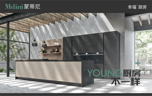 �ɵ���|��ƽ���Є�(chu��ng)��׿Խ���ڈԳ������A����������