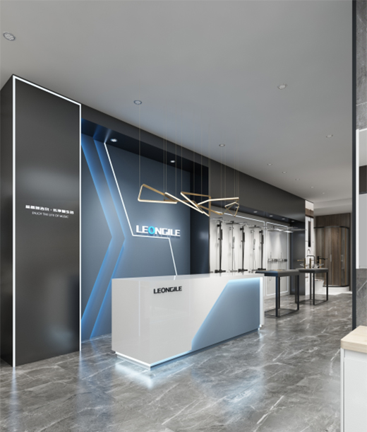 �ИI(y��)�׼�!�R������؈���`(li��n)��������������ȫ�W(w��ng)�װl(f��)