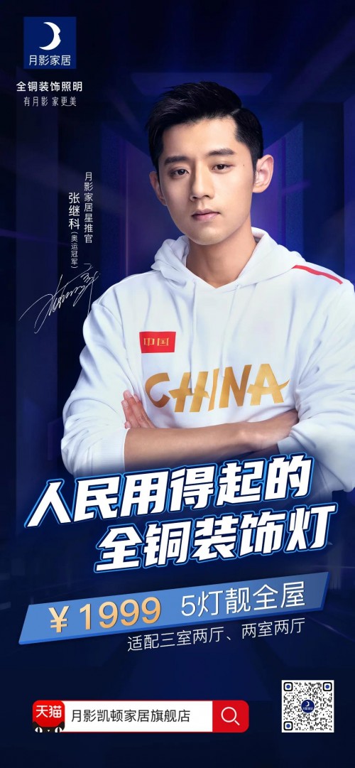 618��g������Ӱ����Iȫ�~�b�����������!