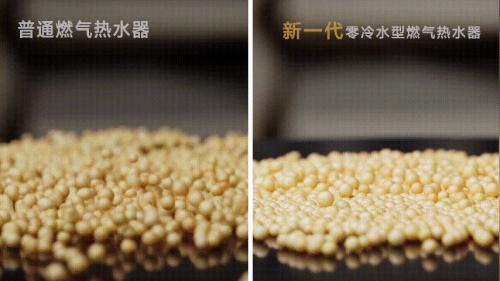 �W�Ӹ߿��P�I�� A.O.ʷ��˹ȼ���ˮ�����?gu��)����¡��o����