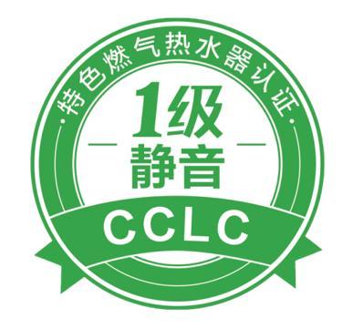 �W�Ӹ߿��P�I�� A.O.ʷ��˹ȼ���ˮ�����?gu��)����¡��o����