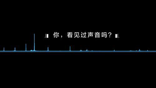 �W�Ӹ߿��P�I�� A.O.ʷ��˹ȼ���ˮ�����?gu��)����¡��o����