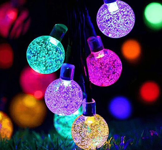 ̫���LED�b���׌�Gɫ���^���������F(xi��n)������