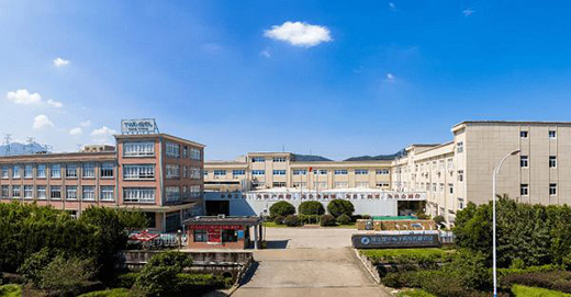 ̫���LED�b���׌�Gɫ���^���������F(xi��n)������