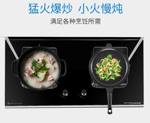 ����������һ�w �NҼ��B7ZKȫ�ܑ�(zh��n)ʿ��(l��i)�u