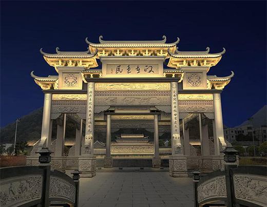 ��(y��u)��Ľ����^(gu��n)�������̣���׌����Ʒ�|(zh��)����һ�Ә�