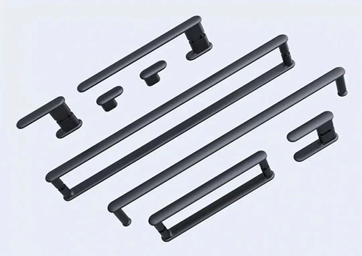 ȫ���ИI(y��)Ψһح������ԡ���@��2021�������O(sh��)Ӌ(j��)��(ji��ng)����(ji��ng)��