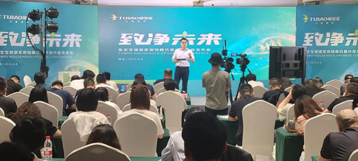 ��ȩ�����h(hu��n)���������Ì��������Ҿ�׌�Ҹ�������һ��