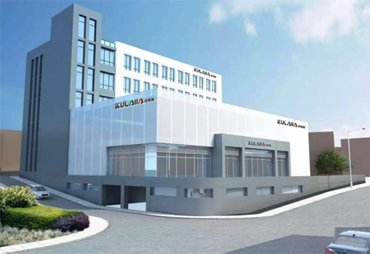 ϲ��(b��o)!����ף�R���R��չ�d�_���xʽ�A�M�e��