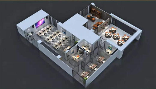 ϲ��(b��o)!����ף�R���R��չ�d�_���xʽ�A�M�e��