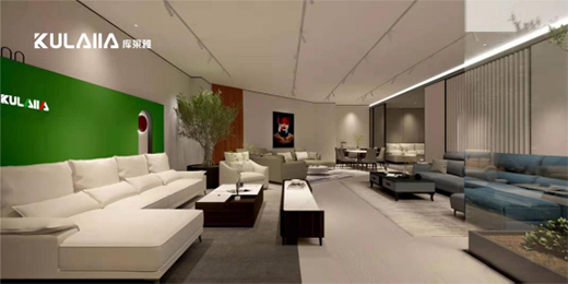 ϲ��(b��o)!����ף�R���R��չ�d�_���xʽ�A�M�e��