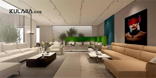 ϲ��(b��o)!����ף�R���R��չ�d�_���xʽ�A�M�e��