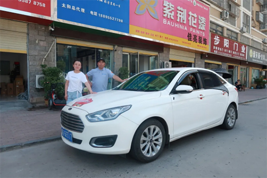 �߿�����o(j��)��(sh��)ح��(��i)�ҽ������(��i)���غ�