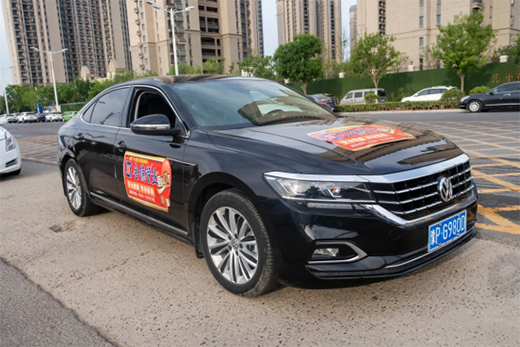 �߿�����o(j��)��(sh��)ح��(��i)�ҽ������(��i)���غ�