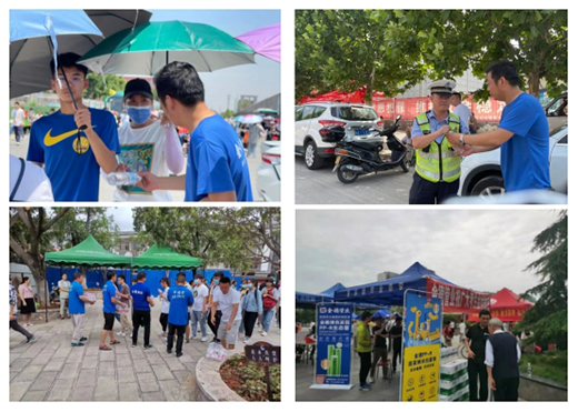 �߿�����o(j��)��(sh��)ح��(��i)�ҽ������(��i)���غ�