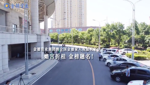 �߿�����o(j��)��(sh��)ح��(��i)�ҽ������(��i)���غ�