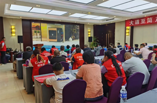 ٤��ܽ�՚���|��ǧ�(zh��n)�f��,�t��(d��ng)�Ї�(gu��)����ط��N�̕�(hu��)�h(li��n)��(d��ng)���_ !