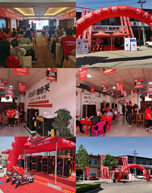 ٤��ܽ�՚���|��ǧ�(zh��n)�f��,�t��(d��ng)�Ї�(gu��)����ط��N�̕�(hu��)�h(li��n)��(d��ng)���_ !