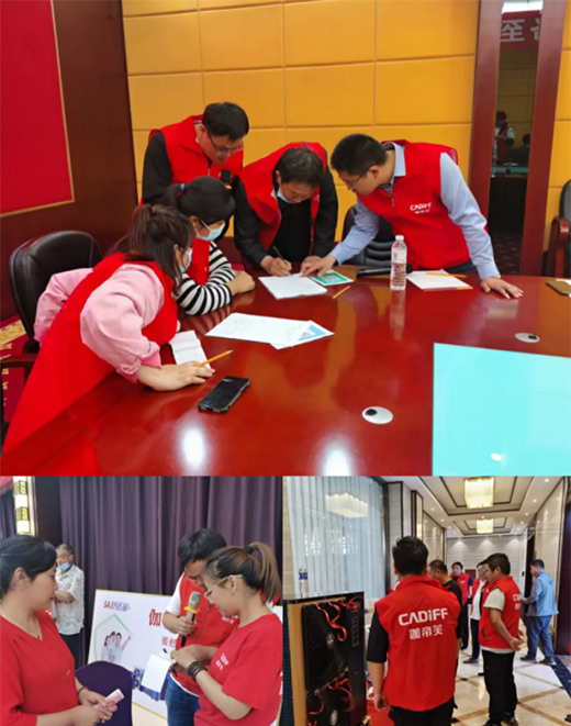 ٤��ܽ�՚���|��ǧ�(zh��n)�f��,�t��(d��ng)�Ї�(gu��)����ط��N�̕�(hu��)�h(li��n)��(d��ng)���_ !