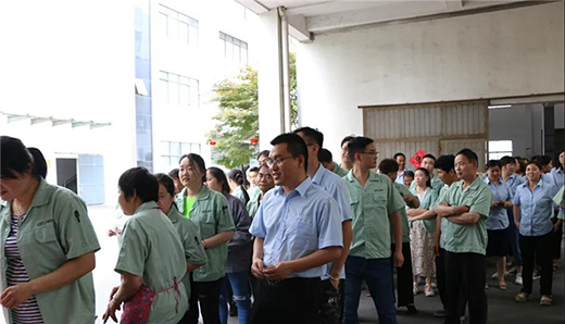 �������ͥ���ľ���!ȫ�w�T�������Ԯ��֮�֡�