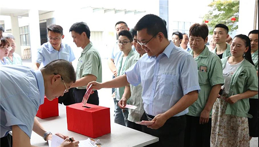 �������ͥ���ľ���!ȫ�w�T�������Ԯ��֮�֡�