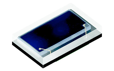 �ԡ��⡱֮����׌�����w���O(ji��n)�y�r�r���o(h��)��Ľ���!