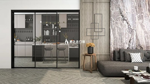 ʮ���T��Ʒ����֮�x׌ÿ������(ji��)���g���ʬF(xi��n)һ���T��