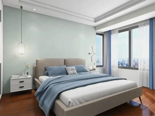 Ϳ�m�� | �����������b����ˬ��ɫget����!