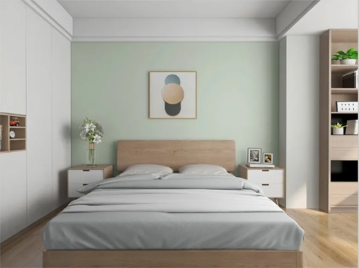 Ϳ�m�� | �����������b����ˬ��ɫget����!