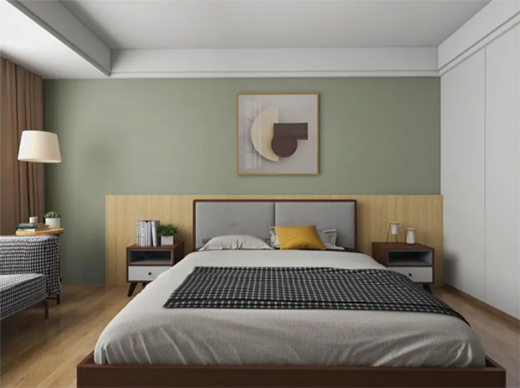 Ϳ�m�� | �����������b����ˬ��ɫget����!