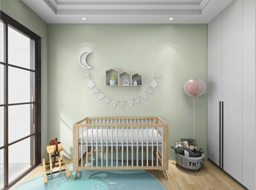 Ϳ�m�� | �������ף��b����ˬ��ɫget����!