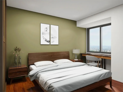 Ϳ�m�� | �����������b����ˬ��ɫget����!