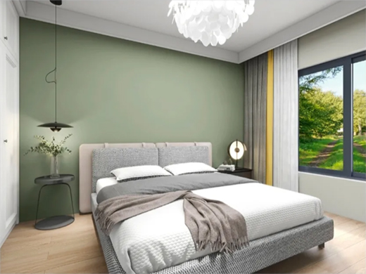 Ϳ�m�� | �����������b����ˬ��ɫget����!