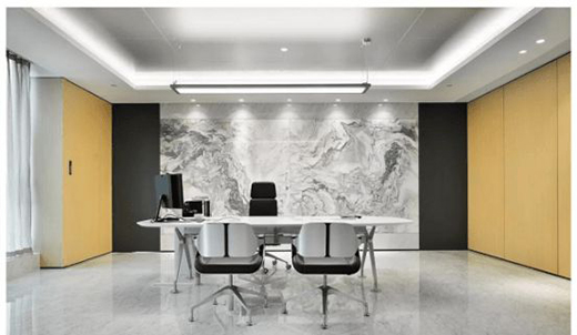 ��ؐ���������҃�(n��i)�O(sh��)Ӌ����֪�⡤���⡱�r���ĵ���!