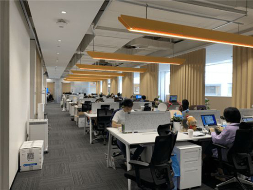 ��ؐ���������҃�(n��i)�O(sh��)Ӌ����֪�⡤���⡱�r���ĵ���!