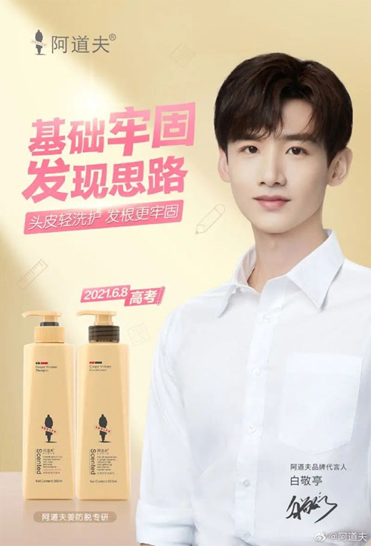 �����򣺡��p��ϴ���p���o�����i����������@һ���_ʼ