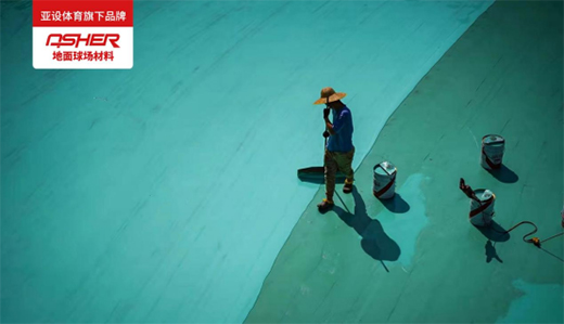 ASHER���O����������ϣ��@�򲻴� �sռ�M�������ഺ