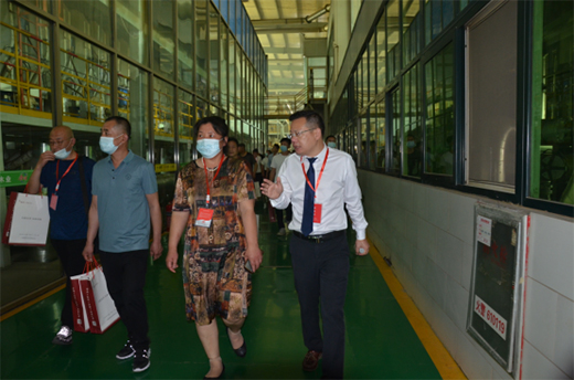 �ИI(y��)�󲨞� ��𹲰l(f��)չ �����Ҿӟoȩ���g��Ʒ�w��ʢ���_Ļ