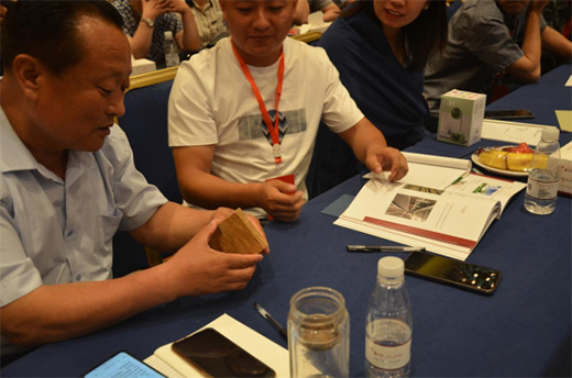 �ИI(y��)�󲨞� ��𹲰l(f��)չ �����Ҿӟoȩ���g��Ʒ�w��ʢ���_Ļ