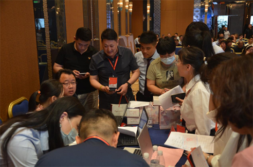 �ИI(y��)�󲨞� ��𹲰l(f��)չ �����Ҿӟoȩ���g��Ʒ�w��ʢ���_Ļ