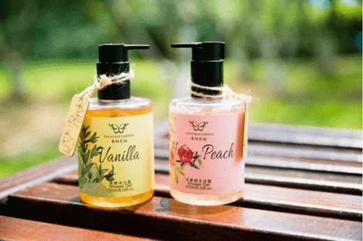 道富日化談如何入門化妝品行業(yè)