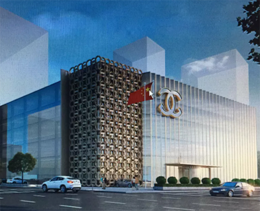 �����u��Ʒ�����ߵ´ɴu�s�@�{������A���s�u�C��