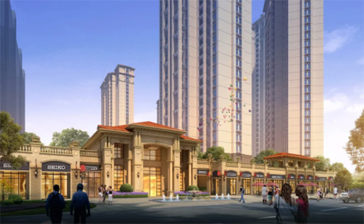 �����u��Ʒ�����ߵ´ɴu�s�@�{������A���s�u�C��