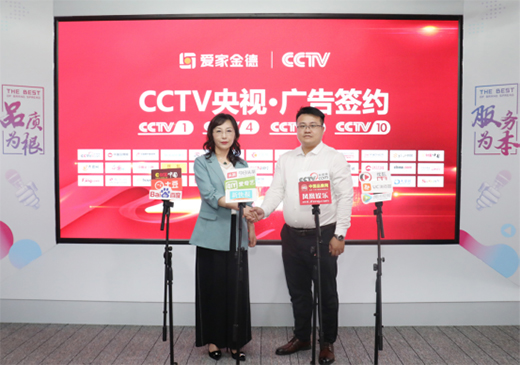 ��¹ܘI(y��)������ҕ������(li��n)�����ۄ��v�w