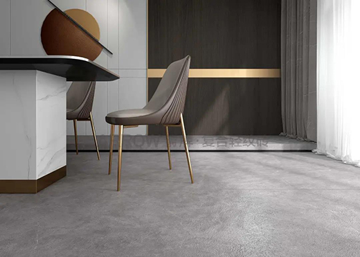 ţ!1��(g��)��228%���N�����L(zh��ng)�����Ə�(f��)���p�y�u�����T�����������?