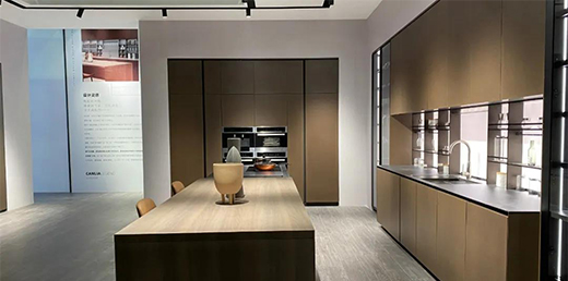 ����Ʒ�|(zh��)�߉�������ȫ䓏N��