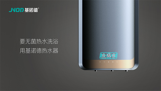 ���Z�y�®a(ch��n)Ʒ����ģʽ��ȭ����