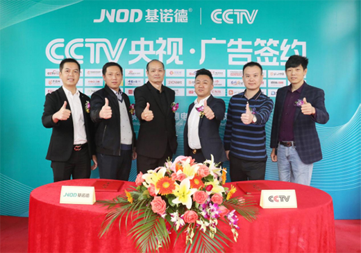 ���Z�y�®a(ch��n)Ʒ����ģʽ��ȭ����