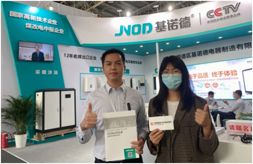 ���Z�y�®a(ch��n)Ʒ����ģʽ��ȭ����