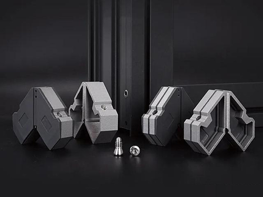 ϵ�y(t��ng)�T������@ô��������ȫ���@Щ������!